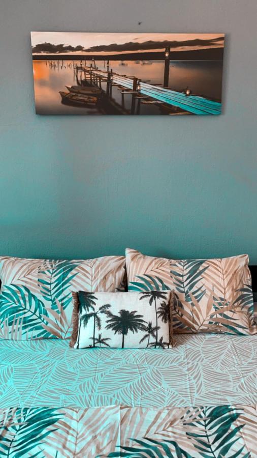 Holiday home Casa Lia-beach Front