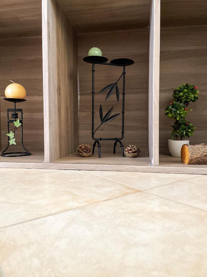 Casa Lia-beach Front *